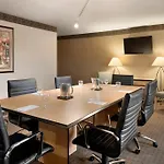 Embassy Suites By Hilton Convention Center Las Vegas 